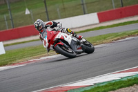 Lower Group Red Bikes